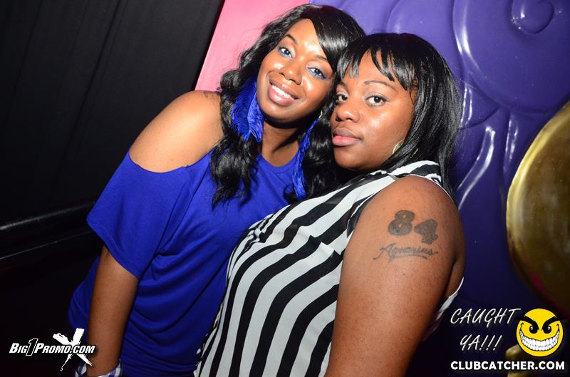 Luxy nightclub photo 139 - February 28th, 2014