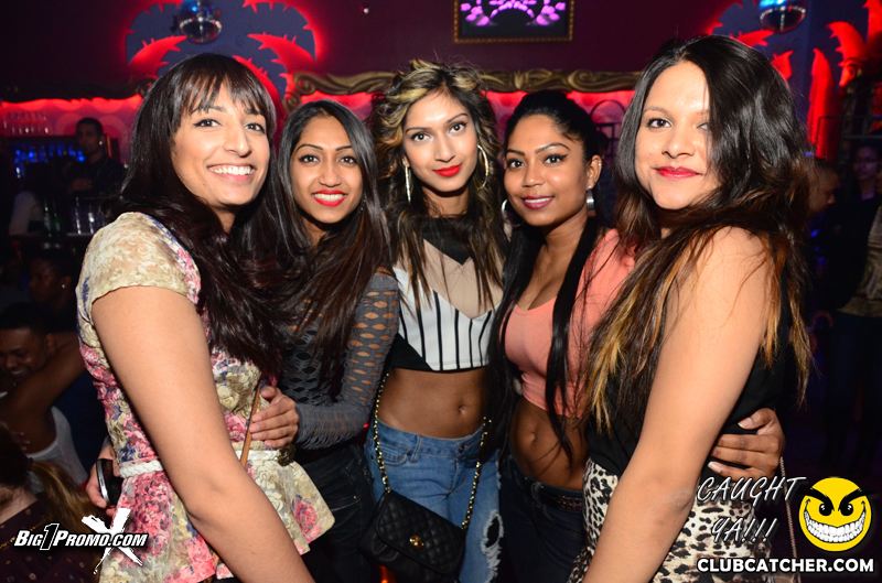 Luxy nightclub photo 15 - February 28th, 2014