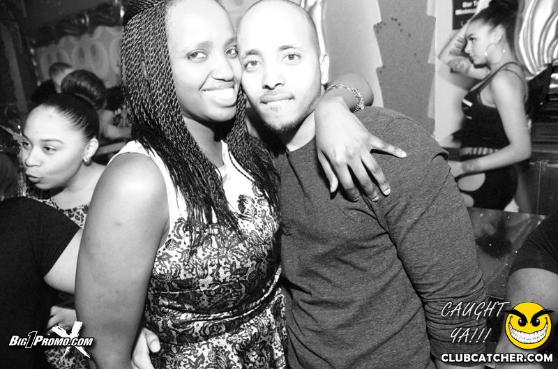 Luxy nightclub photo 141 - February 28th, 2014