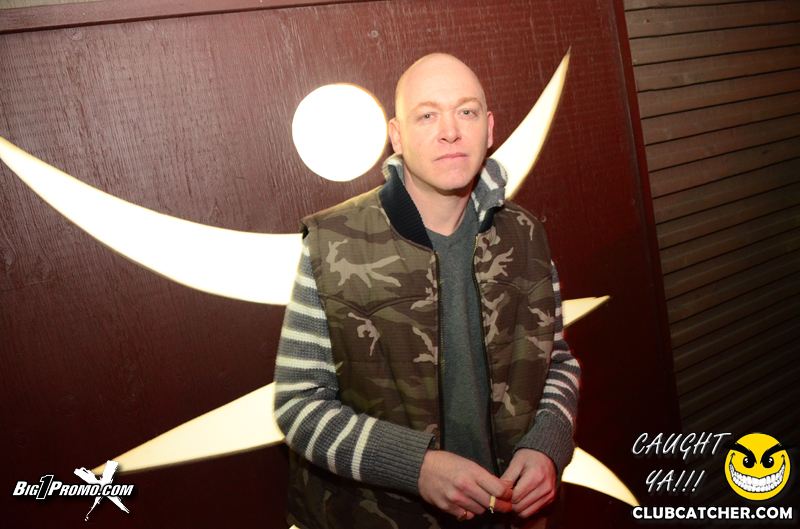 Luxy nightclub photo 143 - February 28th, 2014