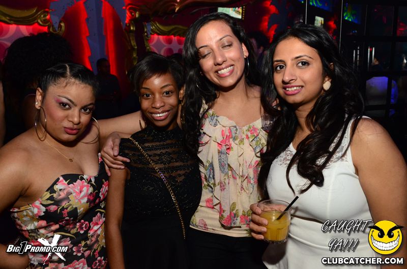 Luxy nightclub photo 157 - February 28th, 2014