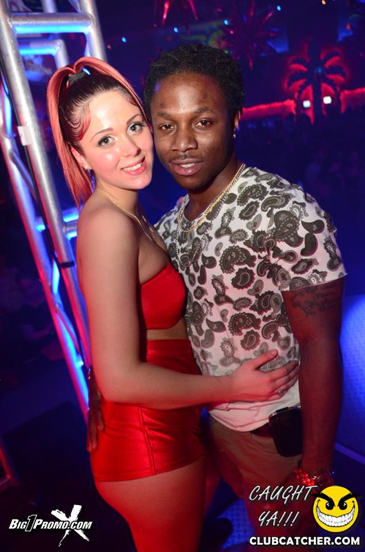 Luxy nightclub photo 158 - February 28th, 2014