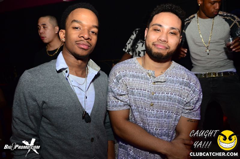 Luxy nightclub photo 163 - February 28th, 2014