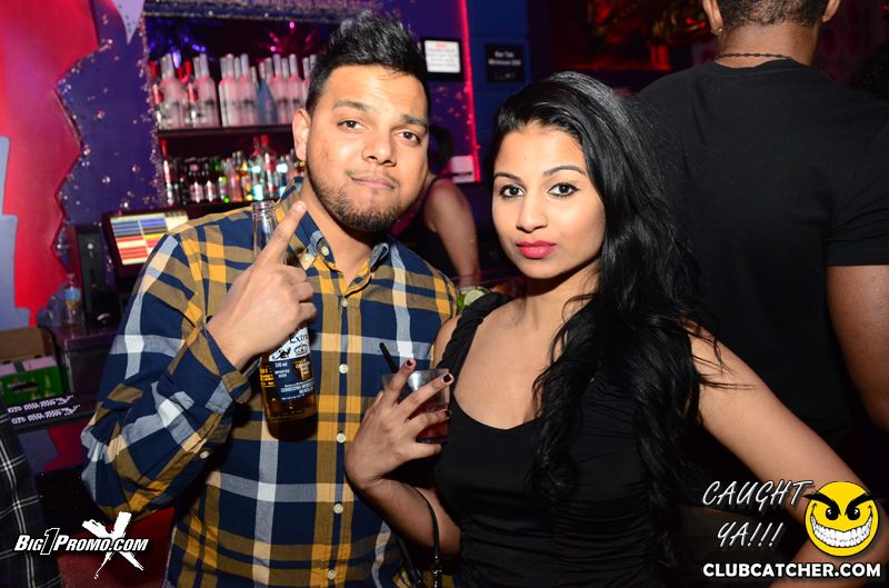 Luxy nightclub photo 166 - February 28th, 2014