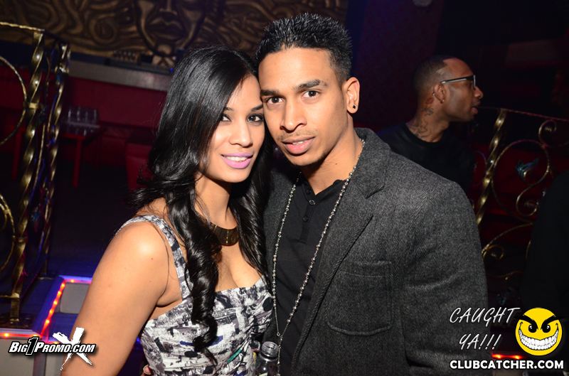 Luxy nightclub photo 167 - February 28th, 2014