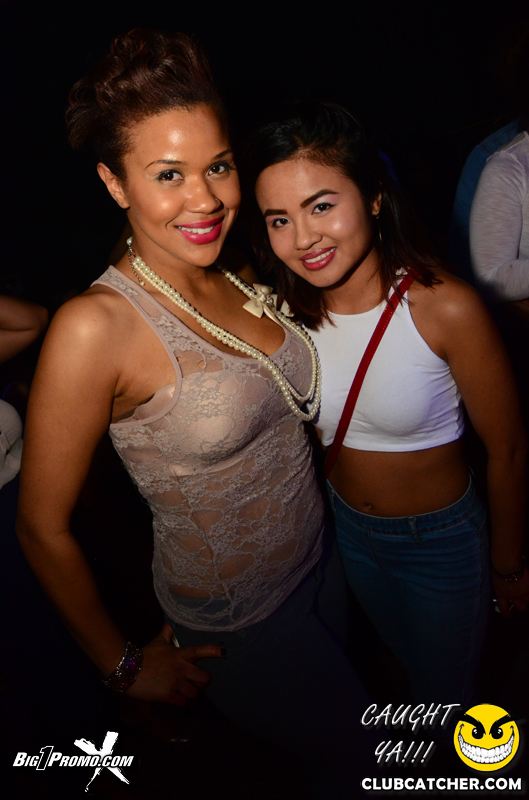 Luxy nightclub photo 18 - February 28th, 2014
