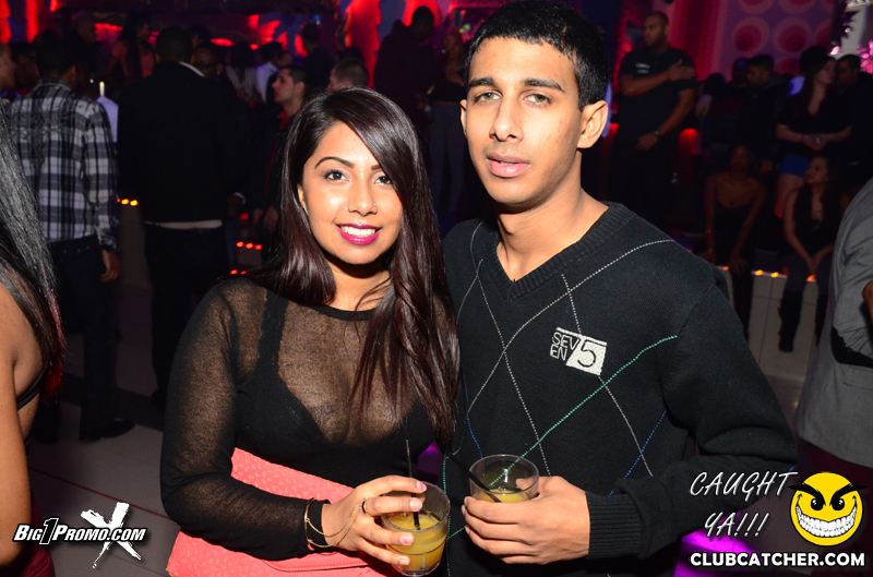 Luxy nightclub photo 177 - February 28th, 2014