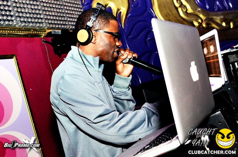 Luxy nightclub photo 178 - February 28th, 2014