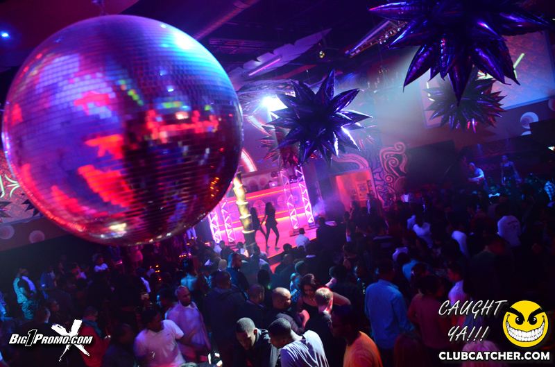 Luxy nightclub photo 181 - February 28th, 2014