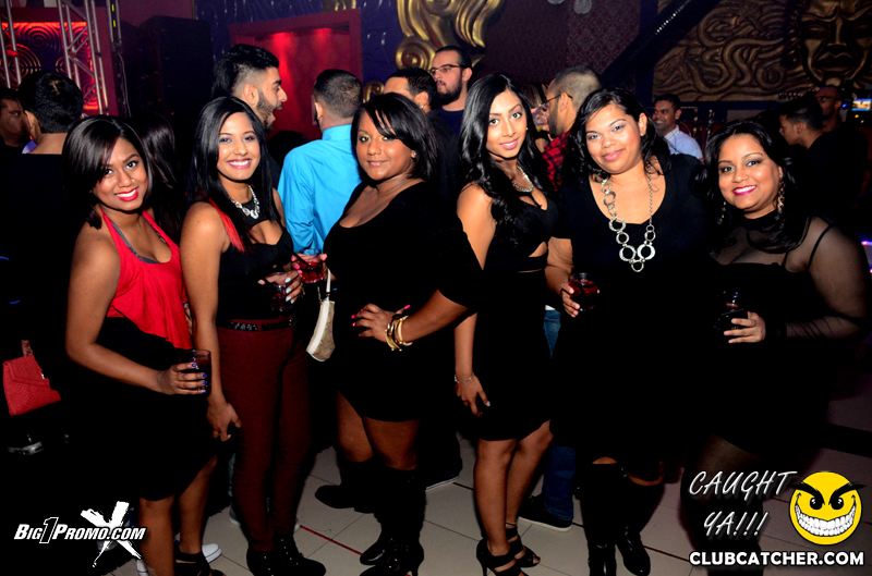 Luxy nightclub photo 182 - February 28th, 2014