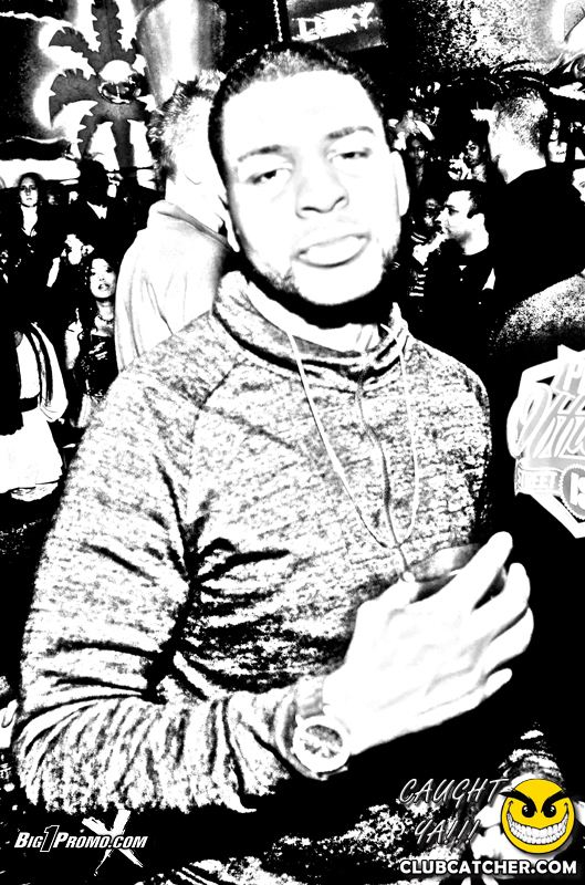 Luxy nightclub photo 186 - February 28th, 2014