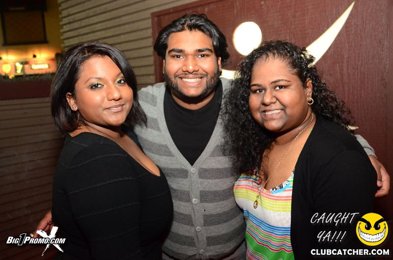 Luxy nightclub photo 187 - February 28th, 2014