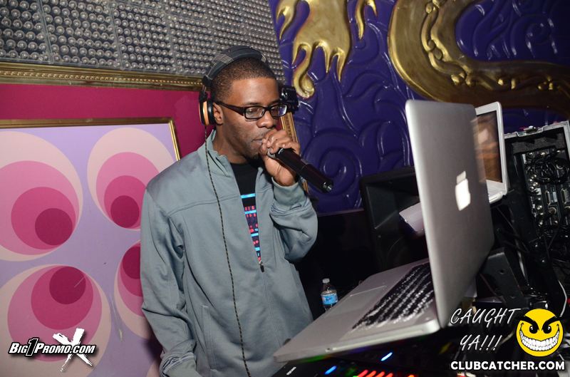 Luxy nightclub photo 189 - February 28th, 2014