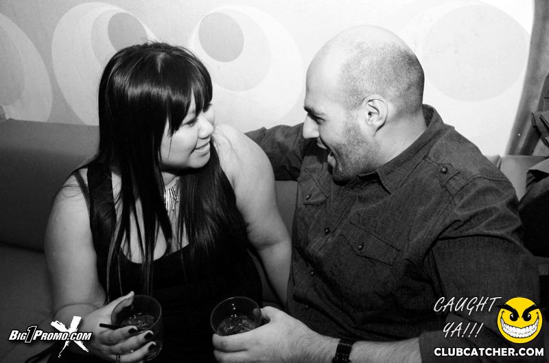 Luxy nightclub photo 192 - February 28th, 2014