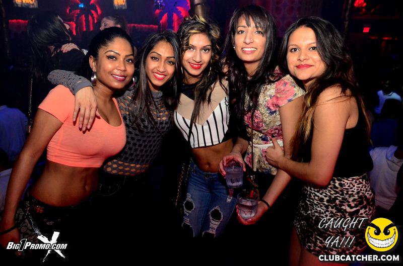 Luxy nightclub photo 194 - February 28th, 2014