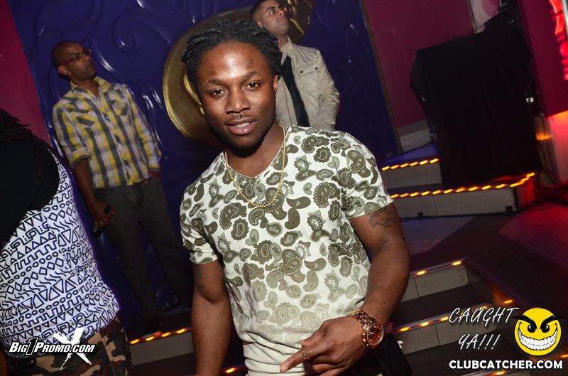 Luxy nightclub photo 196 - February 28th, 2014