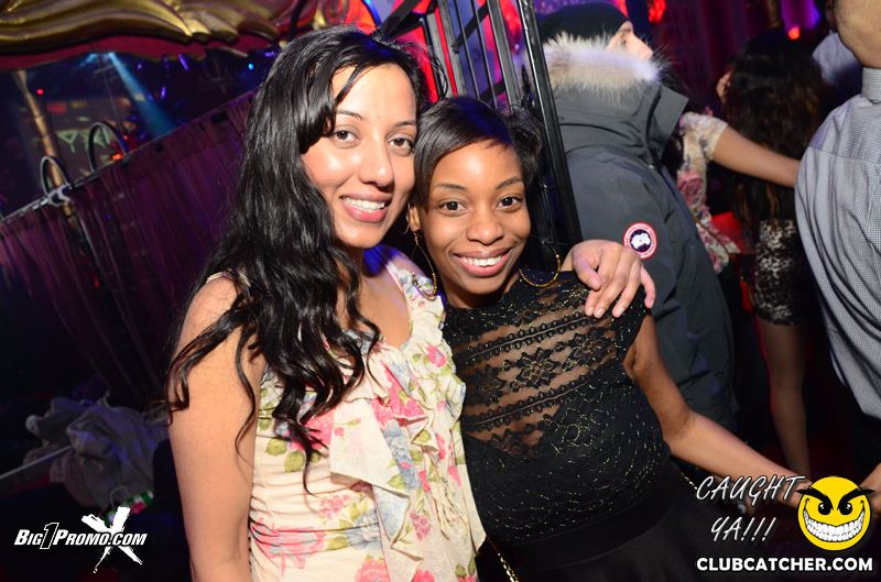 Luxy nightclub photo 198 - February 28th, 2014