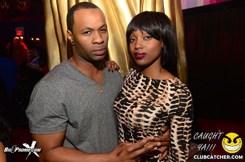 Luxy nightclub photo 200 - February 28th, 2014