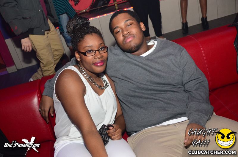 Luxy nightclub photo 207 - February 28th, 2014