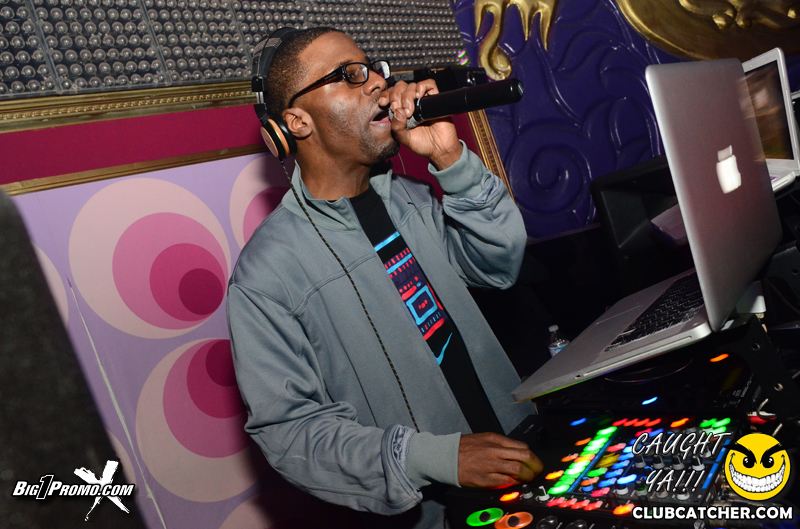Luxy nightclub photo 210 - February 28th, 2014