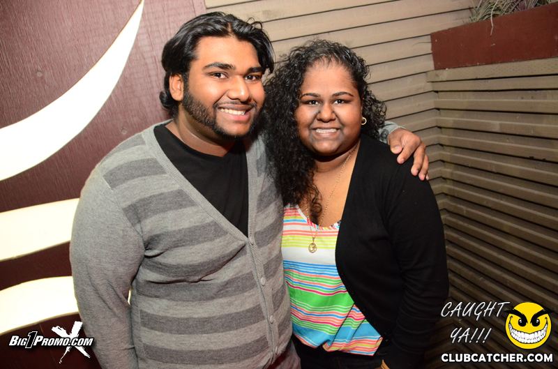 Luxy nightclub photo 220 - February 28th, 2014