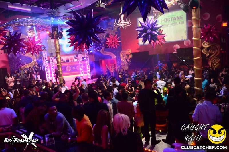 Luxy nightclub photo 221 - February 28th, 2014