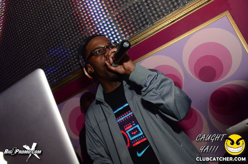 Luxy nightclub photo 227 - February 28th, 2014