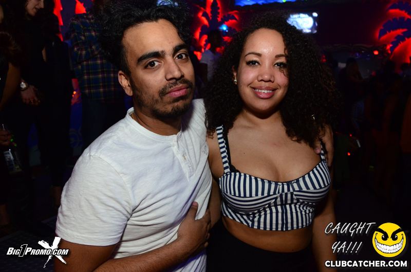 Luxy nightclub photo 30 - February 28th, 2014