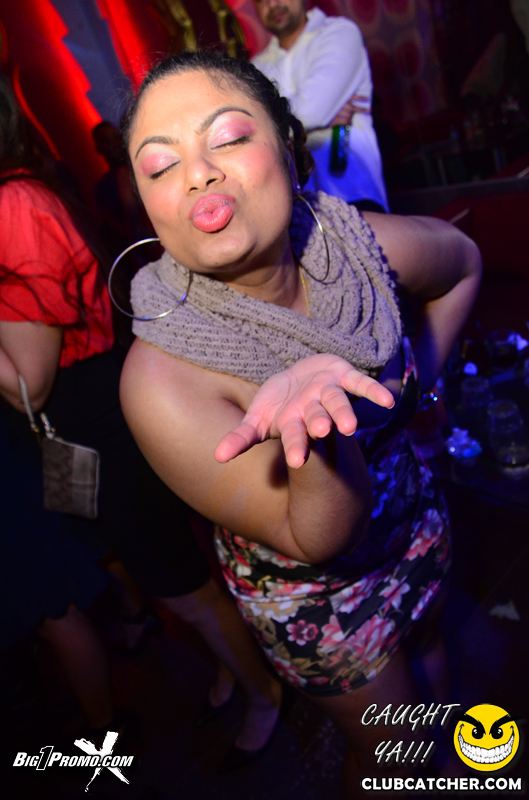 Luxy nightclub photo 33 - February 28th, 2014