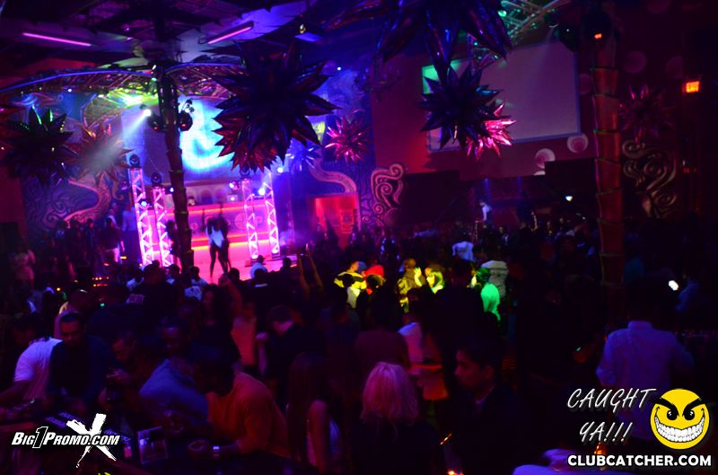 Luxy nightclub photo 35 - February 28th, 2014