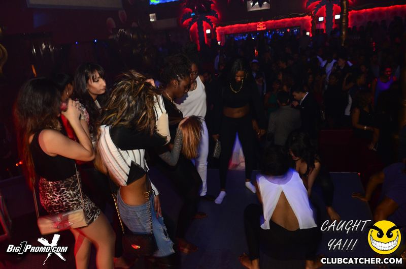 Luxy nightclub photo 37 - February 28th, 2014