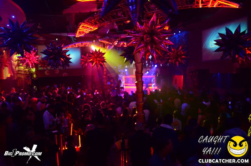 Luxy nightclub photo 39 - February 28th, 2014