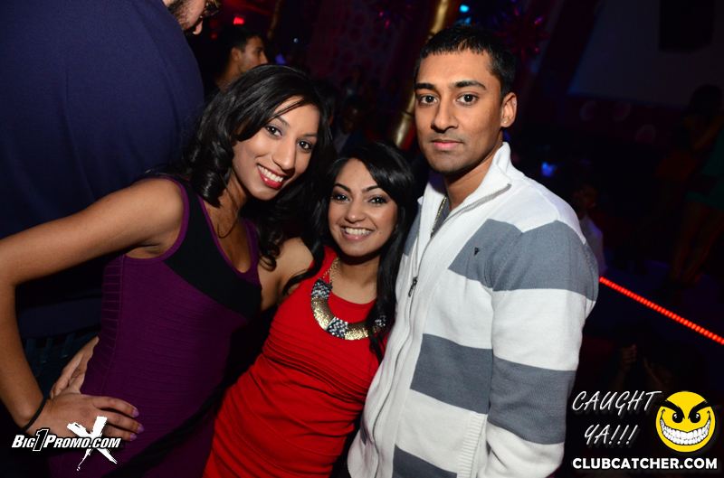 Luxy nightclub photo 40 - February 28th, 2014