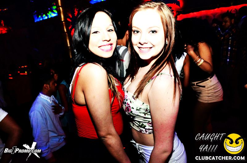 Luxy nightclub photo 41 - February 28th, 2014