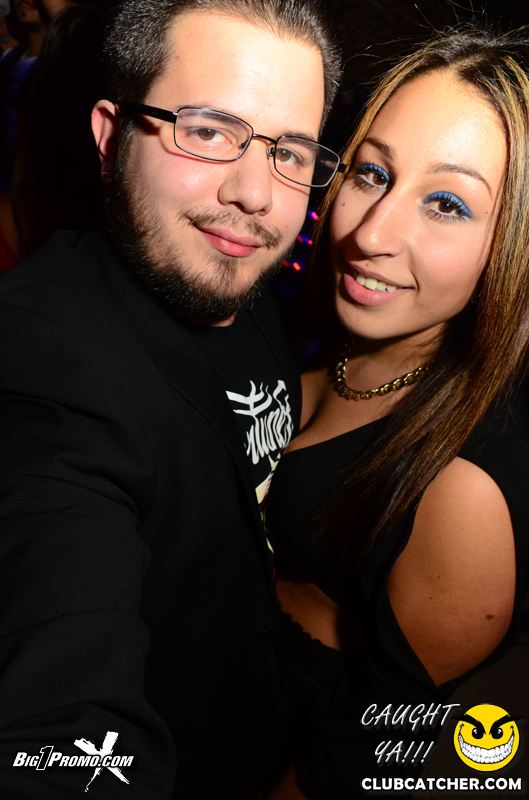 Luxy nightclub photo 42 - February 28th, 2014