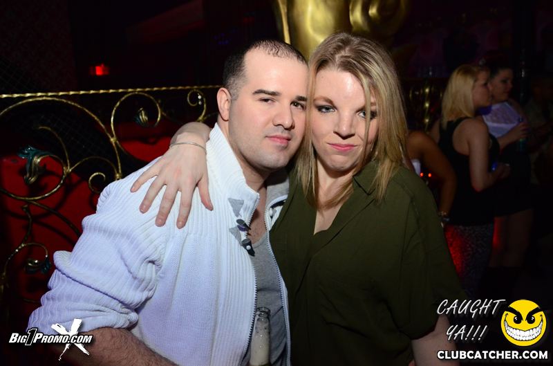 Luxy nightclub photo 45 - February 28th, 2014