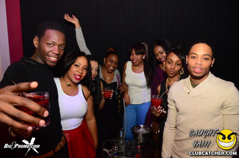 Luxy nightclub photo 48 - February 28th, 2014