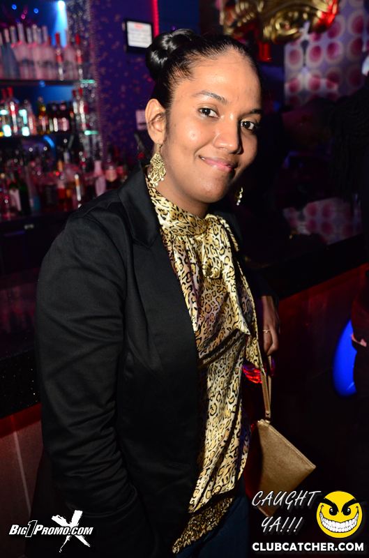 Luxy nightclub photo 49 - February 28th, 2014