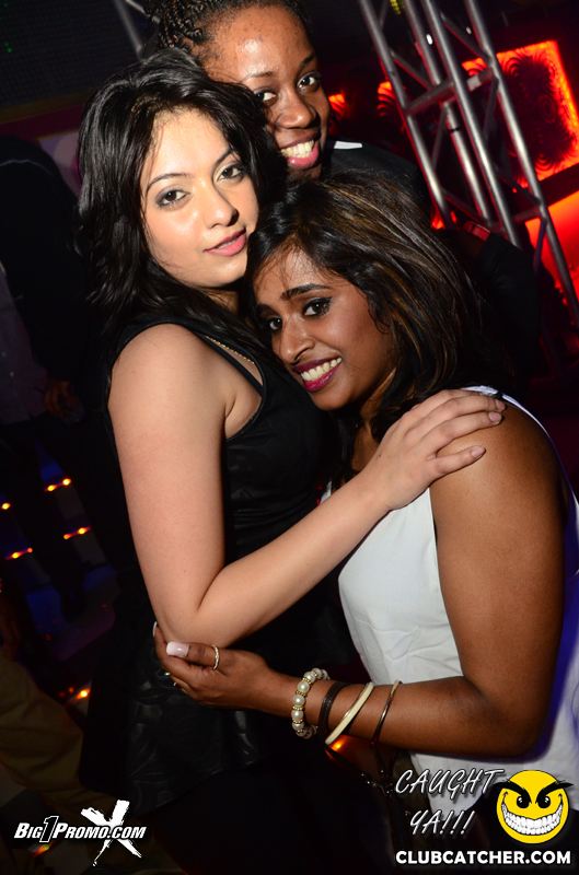 Luxy nightclub photo 55 - February 28th, 2014