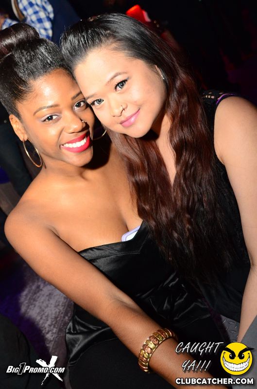 Luxy nightclub photo 57 - February 28th, 2014