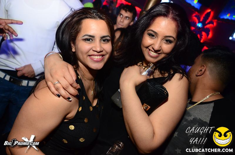 Luxy nightclub photo 61 - February 28th, 2014