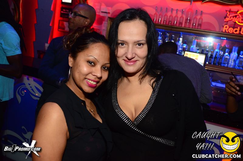 Luxy nightclub photo 63 - February 28th, 2014