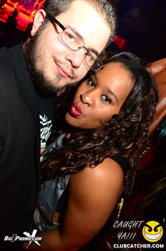 Luxy nightclub photo 64 - February 28th, 2014