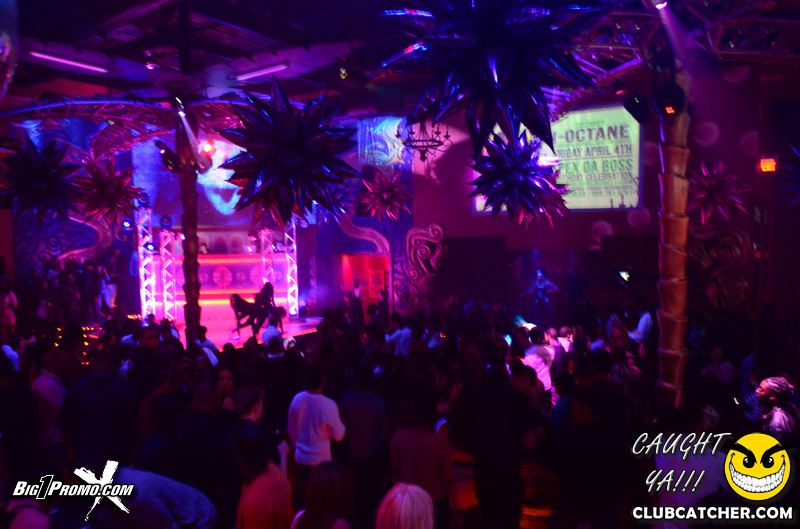 Luxy nightclub photo 66 - February 28th, 2014
