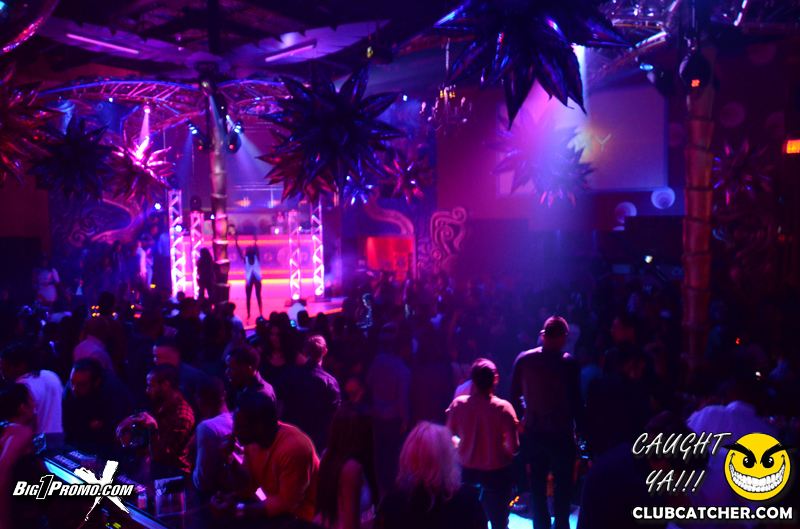 Luxy nightclub photo 70 - February 28th, 2014