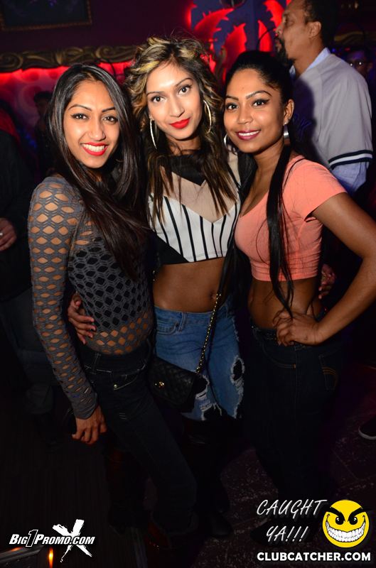 Luxy nightclub photo 8 - February 28th, 2014