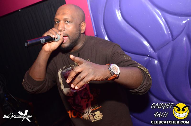 Luxy nightclub photo 72 - February 28th, 2014