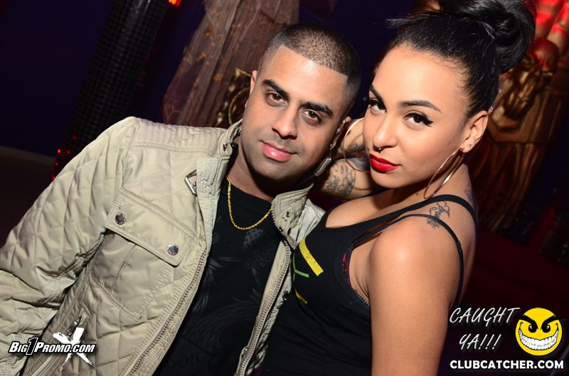 Luxy nightclub photo 73 - February 28th, 2014