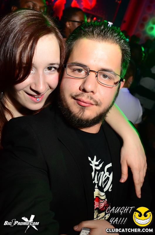 Luxy nightclub photo 74 - February 28th, 2014