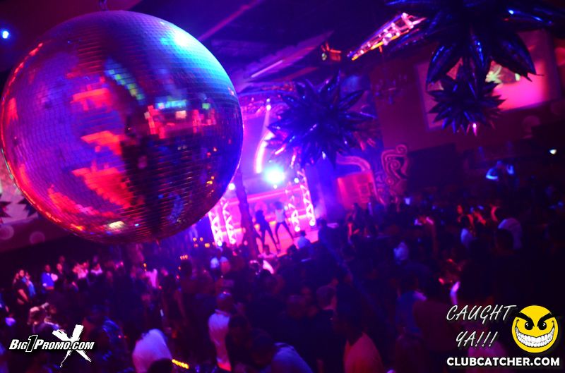 Luxy nightclub photo 75 - February 28th, 2014
